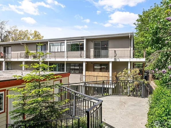 1346 Orleans, Bellingham, WA 98229
