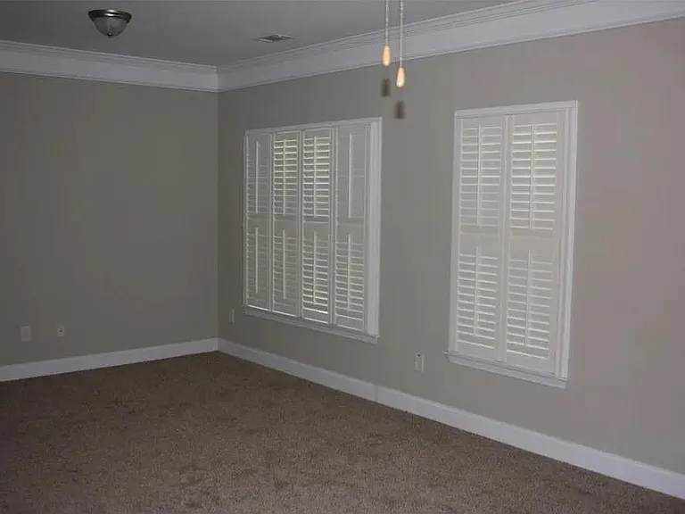 12442 Waterside Dr — Photo 17
