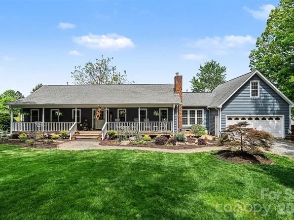 9116 Highland Creek Pkwy, Charlotte, NC 28269