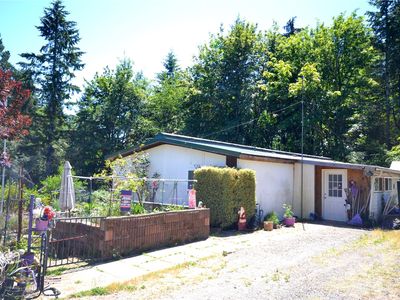 14816 102nd Street NW, Gig Harbor, WA, 98329