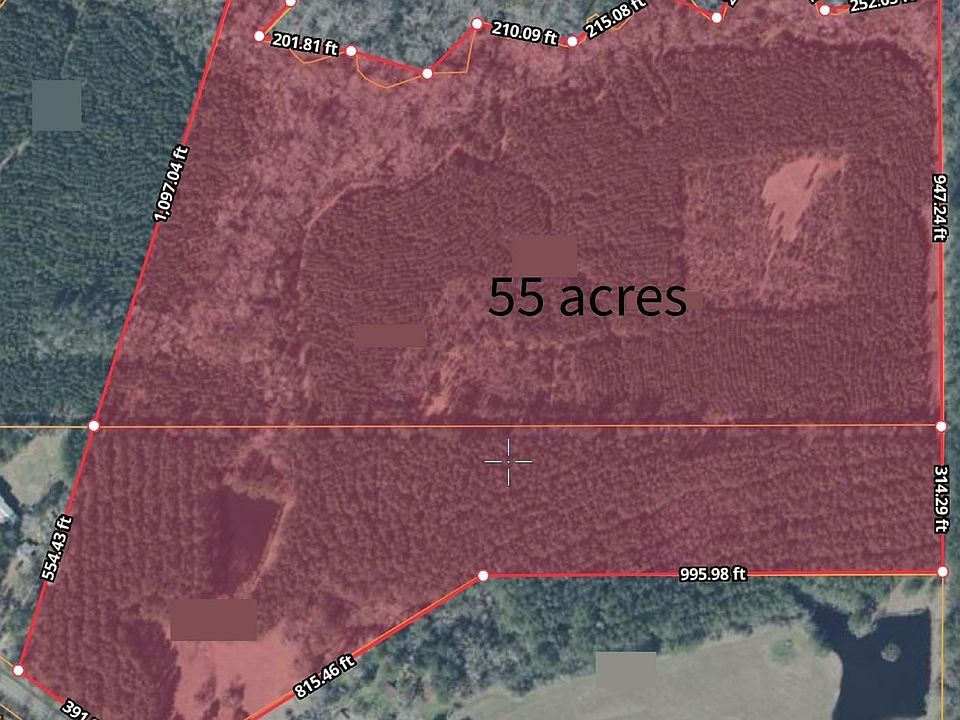 2nd image of 2 Highway 63