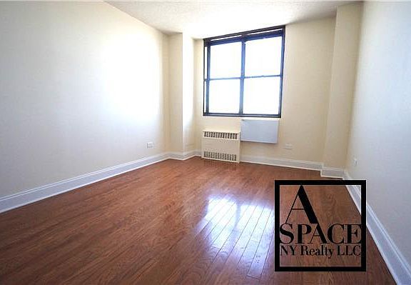 2nd image of 3333 Broadway #8