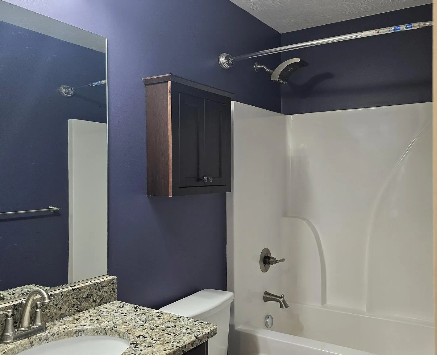 3 bed, 2.5 bath, 1490 sqft, $1,825 — Photo 4