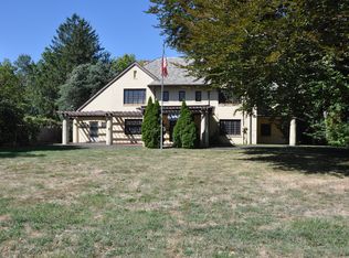 205 Main St, South River, NJ 08882