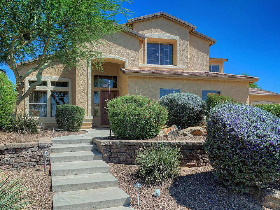 1st image of 8036 E Kramer Cir