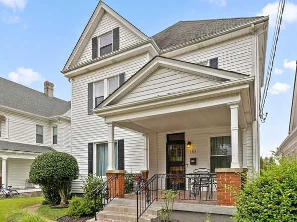 1020 E 10th St, Chattanooga, TN 37403