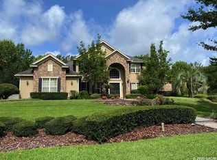 3478 SW 86th St, Gainesville, FL 32608