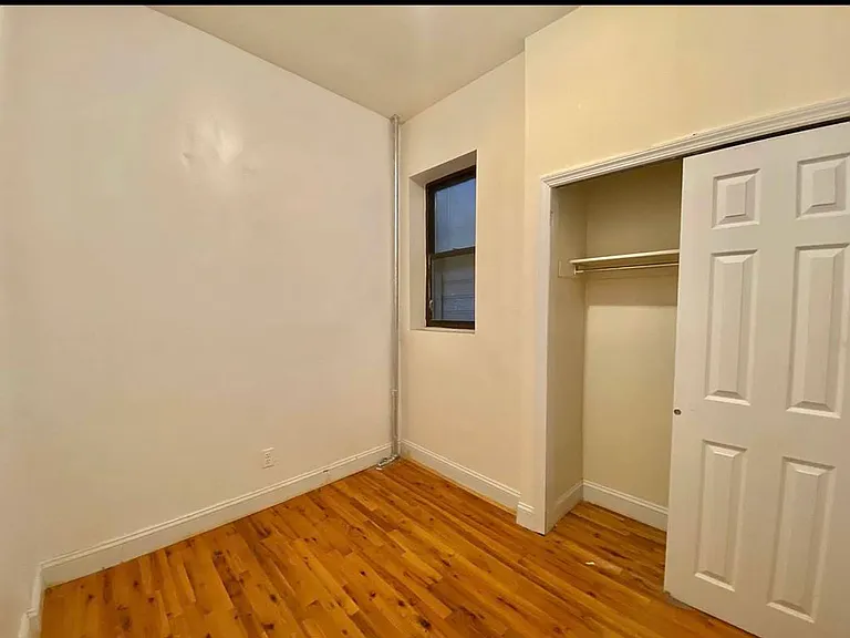 83 Underhill Ave #2R — Photo 3