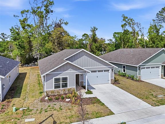 2nd image of 6718 SW 10th Ln
