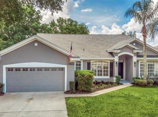 13700 Via Roma Cir, Clermont, FL 34711