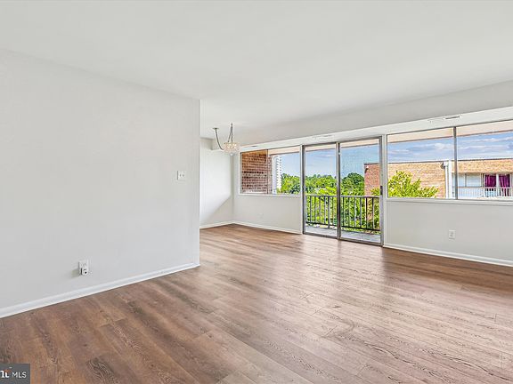 2nd image of 5851 Quantrell Ave APT 508