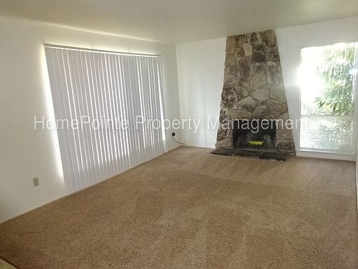 2nd image of 9485 Countryroads Dr