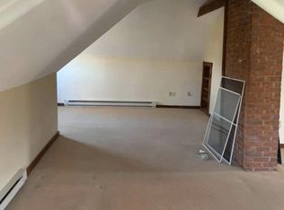 1297 Portland Cobalt Rd, Portland, CT 06480