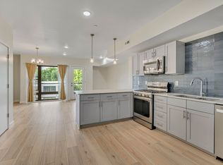 32 W 1700 S #A-15, Salt Lake City, UT 84115
