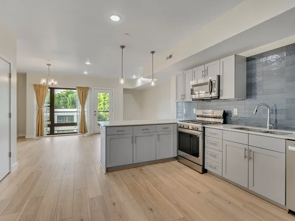 32 W 1700 S, Salt Lake City, UT