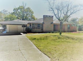 3816 Hampton Dr, Columbus, GA 31909