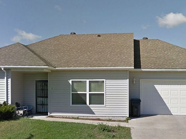 207 Lana Ct