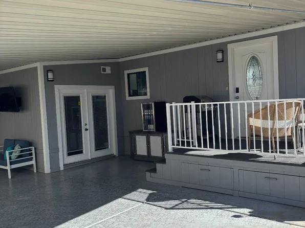 8700 E University Dr #1548, Mesa, AZ 85207