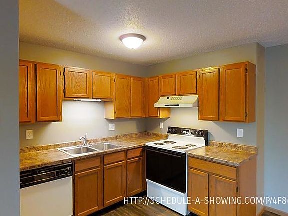 2nd image of 2445 Werner St APT 18