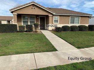 1738 Paseo Del Lago, Tulare, CA