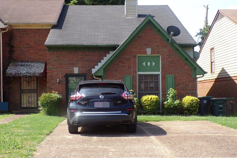 1st image of 5547 Crepe Myrtle Dr