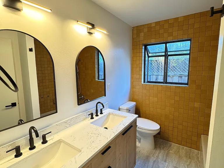 236 Cherry Ave — Photo 6