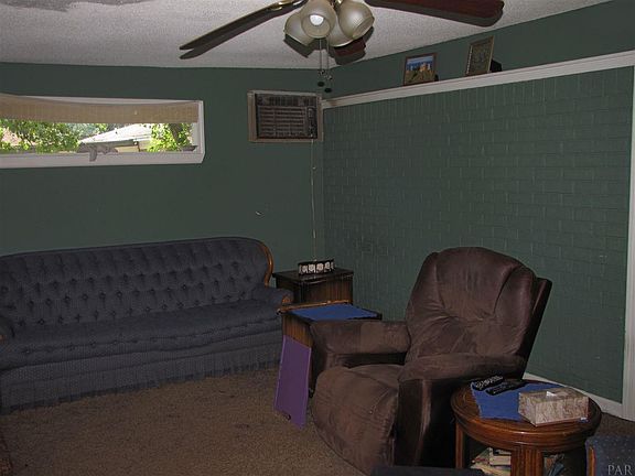 3rd image of 1330 Heatherwood Cir