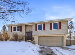 118 Rena Belle St NW, Eyota, MN 55934