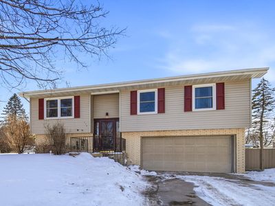 118 Rena Belle St NW, Eyota, MN, 55934