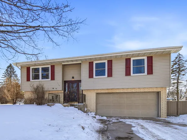 118 Rena Belle St NW, Eyota, MN 55934