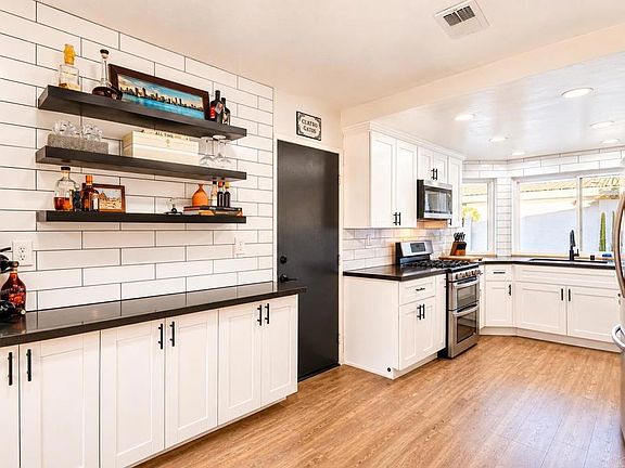 5th image of 30451 Red River Cir
