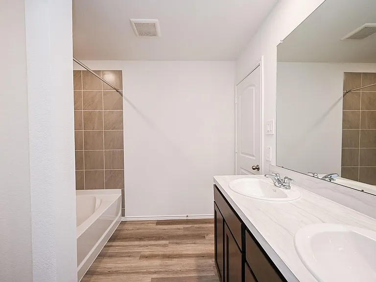 1003 Vilana Ridge Land — Photo 26