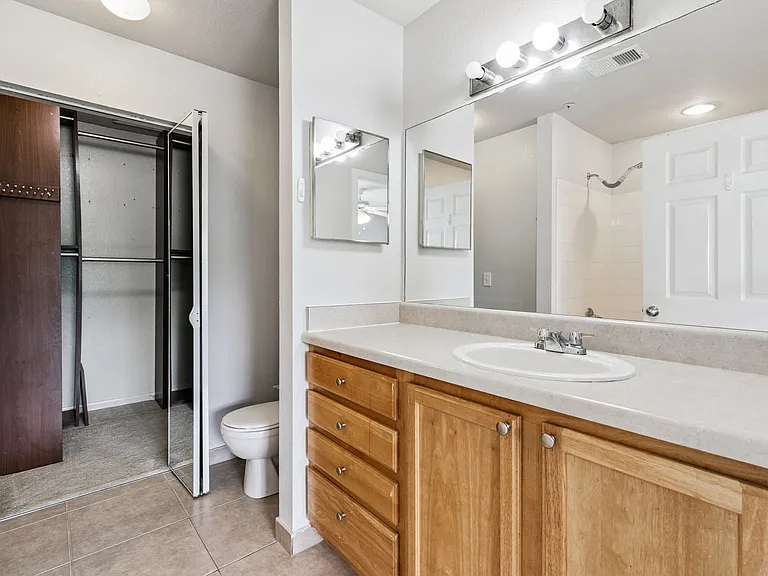 9141 Lee Vista Blvd #307 — Photo 12