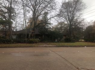 2302 Oak Shores Dr, Kingwood, TX 77339