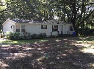 2512 Ellis Road, Plant City, FL 33565