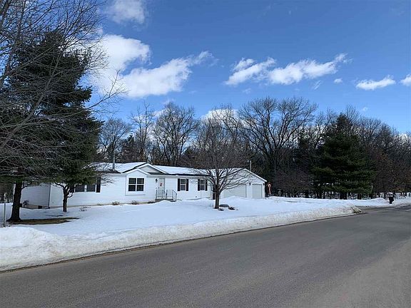 2nd image of W5130 Northwood Dr