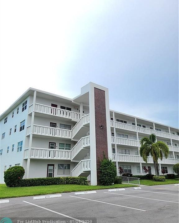 1st image of 2119 Cambridge E #2119