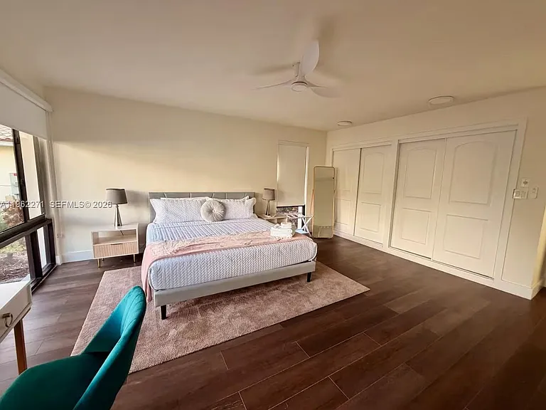 636 Hibiscus Dr — Photo 37