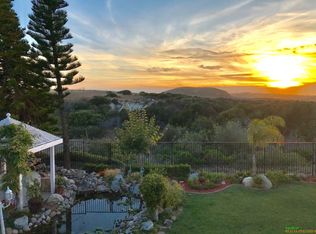 5022 Milissi Way, Oceanside, CA 92056