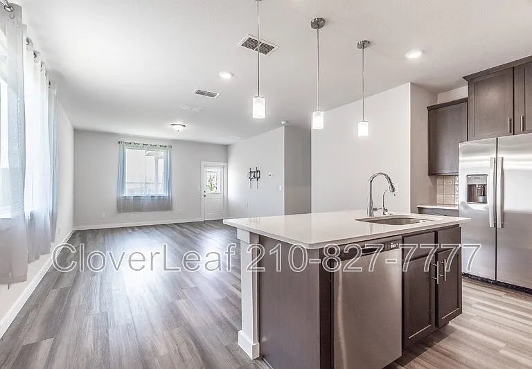 14751 Sweet Clover — Photo 7