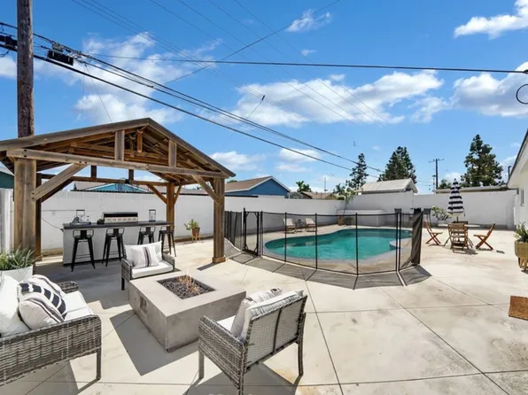 (undisclosed Address), Huntington Beach, CA 92649