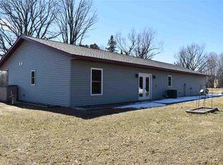 4490 Soldier Rd, Moose Lake, MN 55767