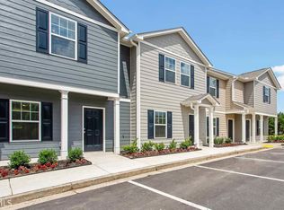 2180 Cypress Ln SW, Atlanta, GA 30331