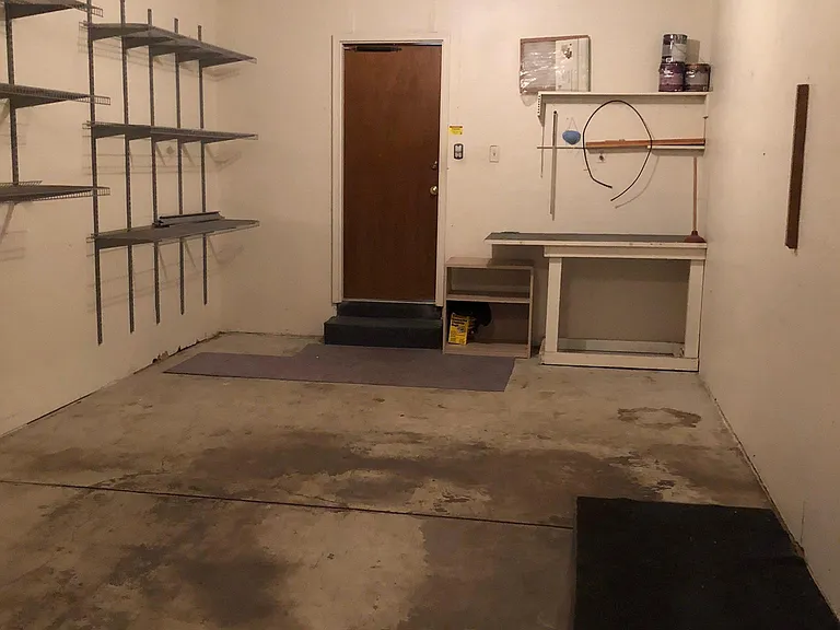 449 S Eaton St — Photo 16