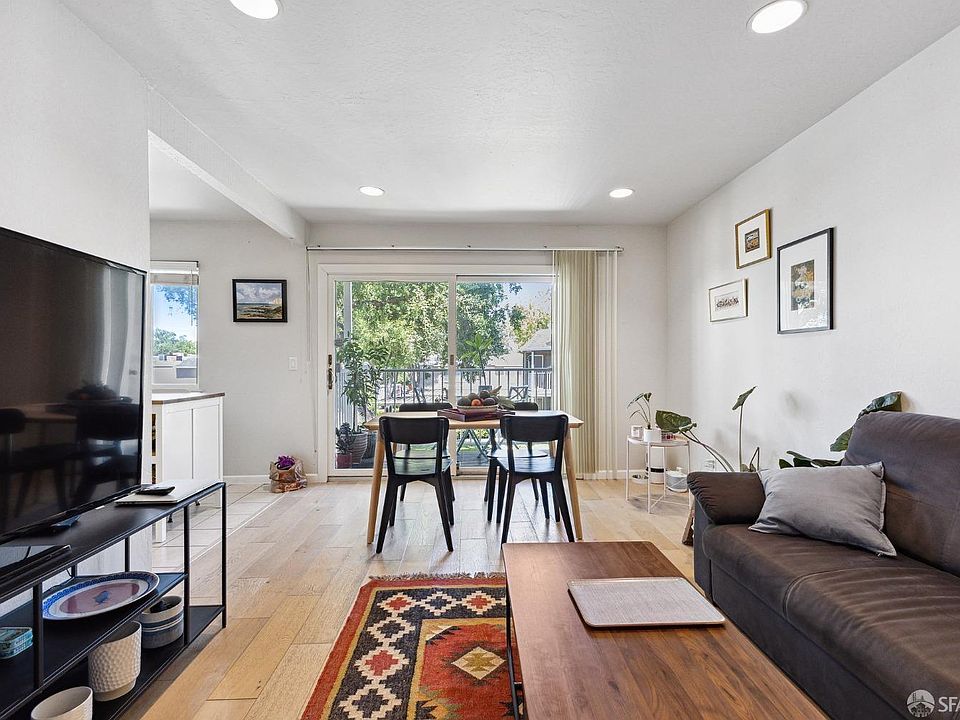 1564 Sunnyvale Ave APT 2, Walnut Creek, CA 94597 Zillow