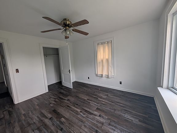 3rd image of 755 S Main St