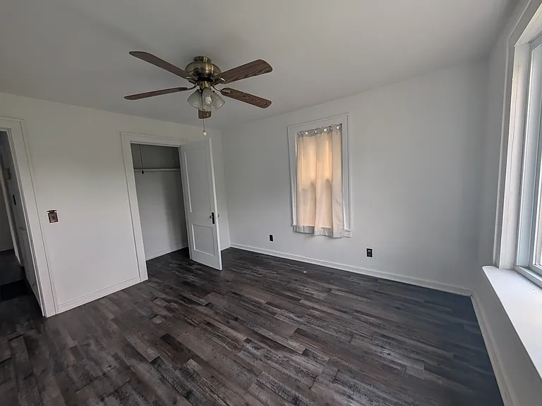 755 S Main St — Photo 3