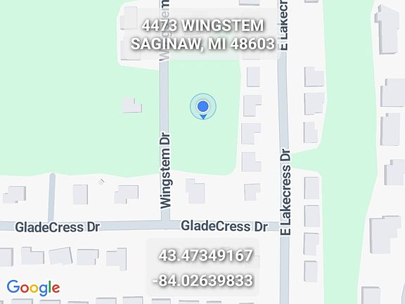 5th image of 4473 Wingstem Dr