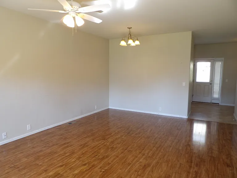 2163 Squawbush Ridge Grv — Photo 3
