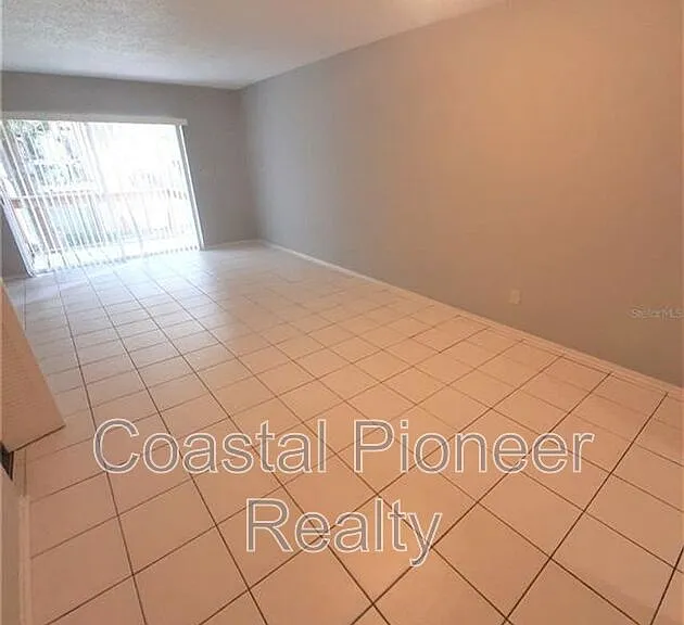 7600 Abbey Ln #C — Photo 5